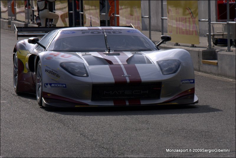 090502sg_silverstone_fiagt-104.jpg