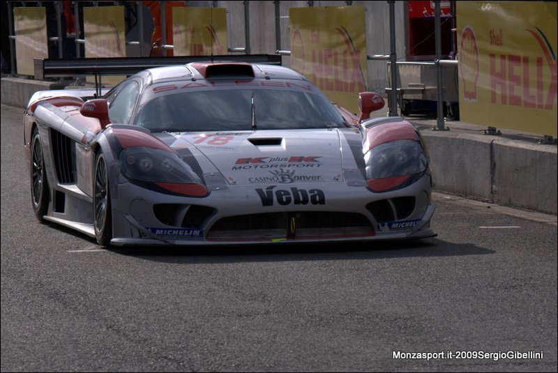 090502sg_silverstone_fiagt-105.jpg