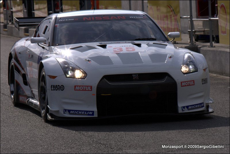 090502sg_silverstone_fiagt-106.jpg