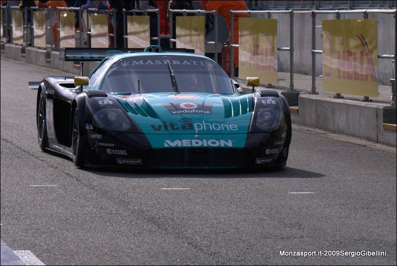 090502sg_silverstone_fiagt-107.jpg