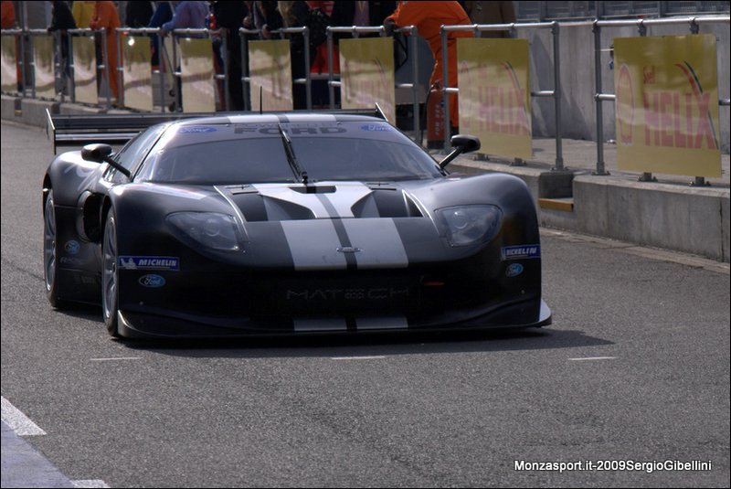 090502sg_silverstone_fiagt-108.jpg