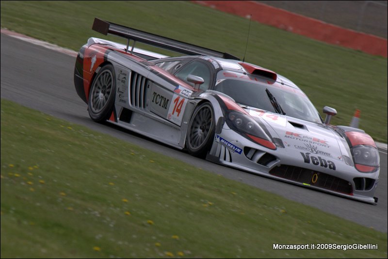 090502sg_silverstone_fiagt-11.jpg