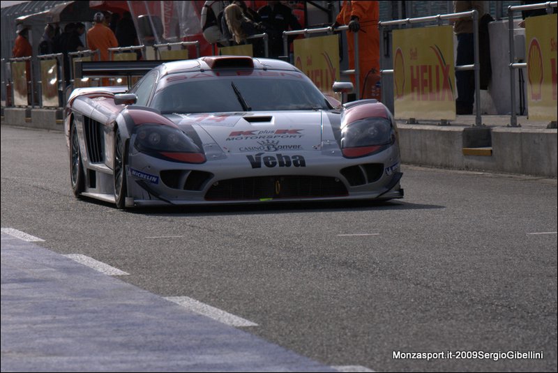 090502sg_silverstone_fiagt-111.jpg