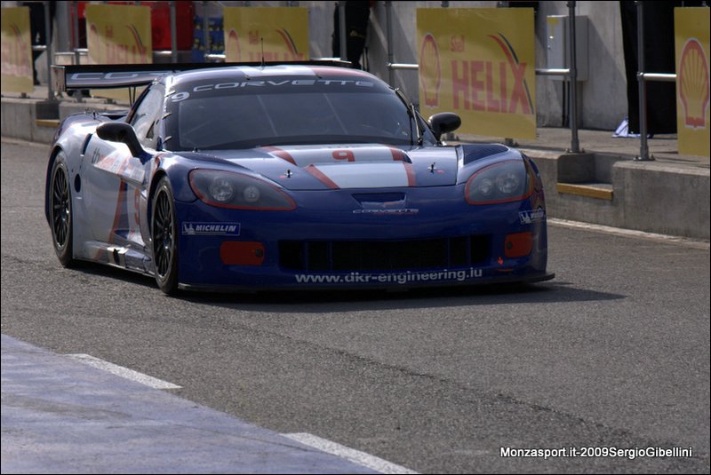 090502sg_silverstone_fiagt-112.jpg