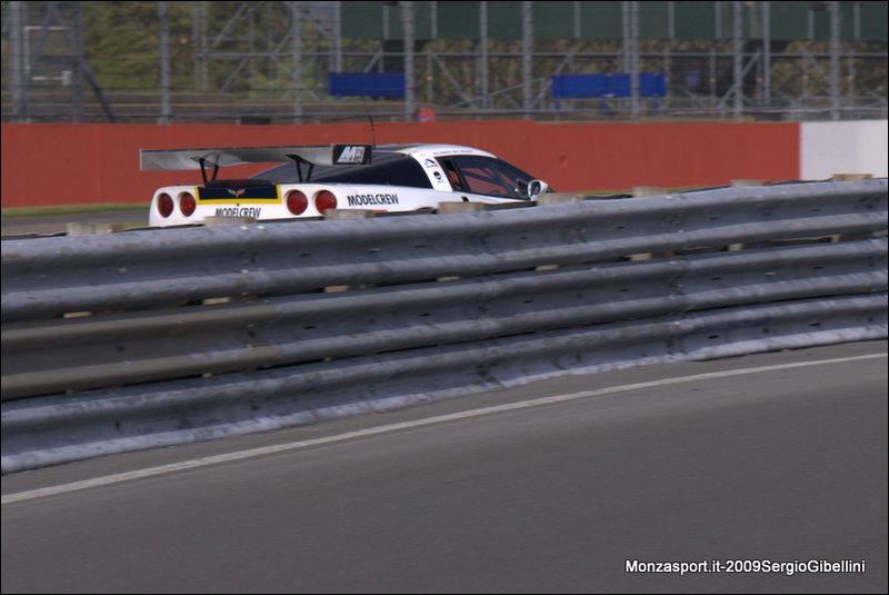 090502sg_silverstone_fiagt-114.jpg