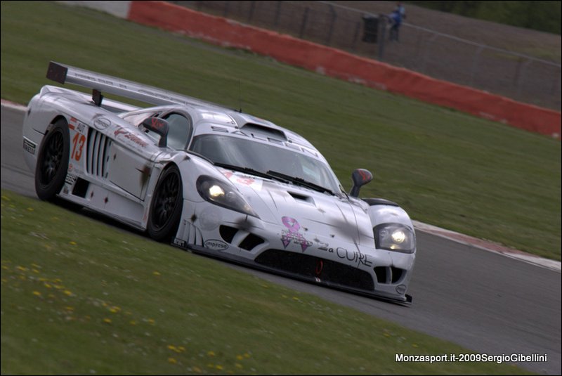 090502sg_silverstone_fiagt-14.jpg