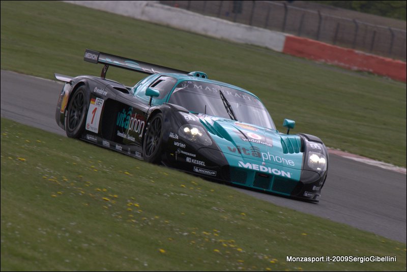 090502sg_silverstone_fiagt-15.jpg