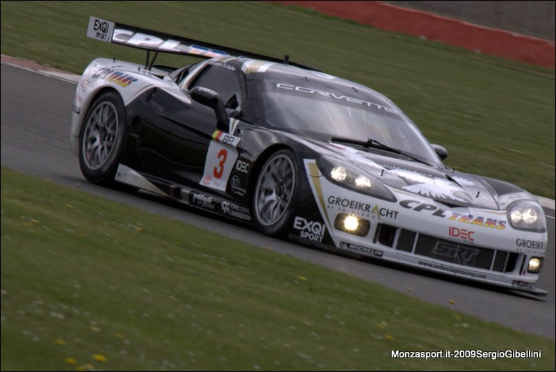 090502sg_silverstone_fiagt-16.jpg