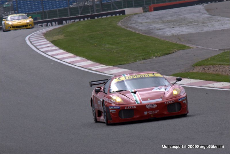090502sg_silverstone_fiagt-17.jpg