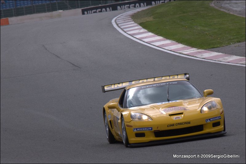 090502sg_silverstone_fiagt-18.jpg