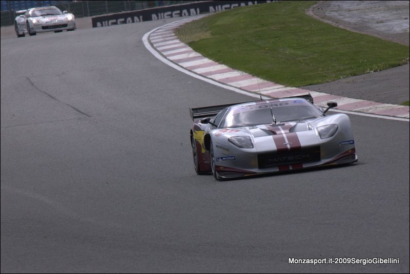 090502sg_silverstone_fiagt-19.jpg