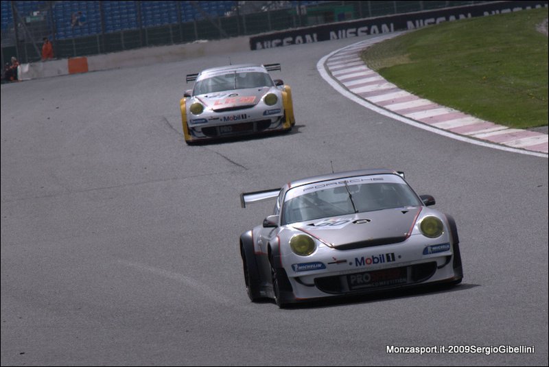090502sg_silverstone_fiagt-20.jpg