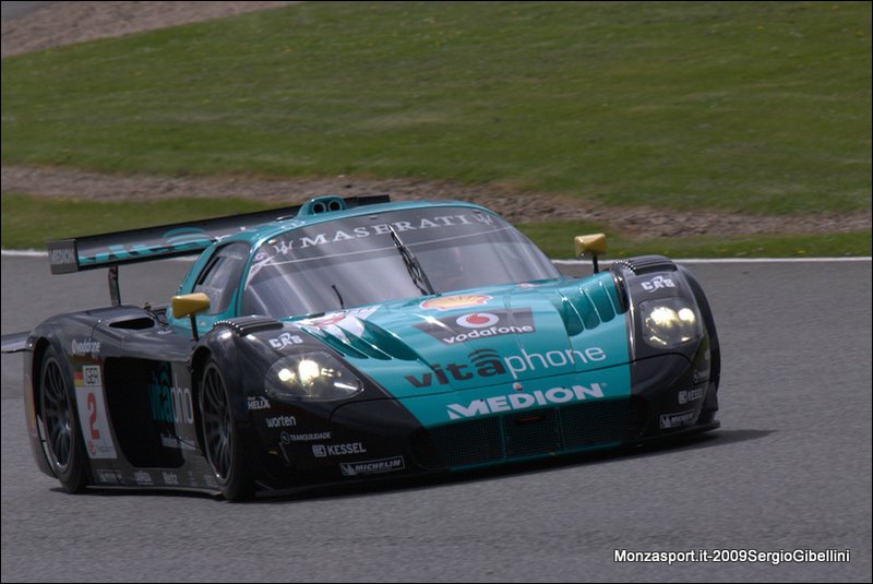 090502sg_silverstone_fiagt-21.jpg