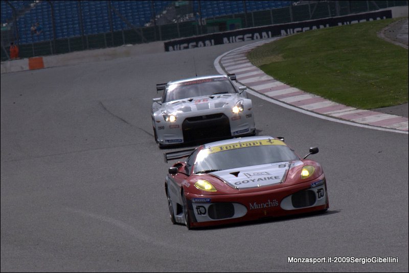 090502sg_silverstone_fiagt-22.jpg