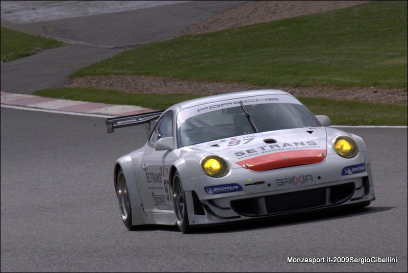 090502sg_silverstone_fiagt-23.jpg