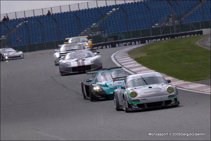 090502sg_silverstone_fiagt-24.jpg