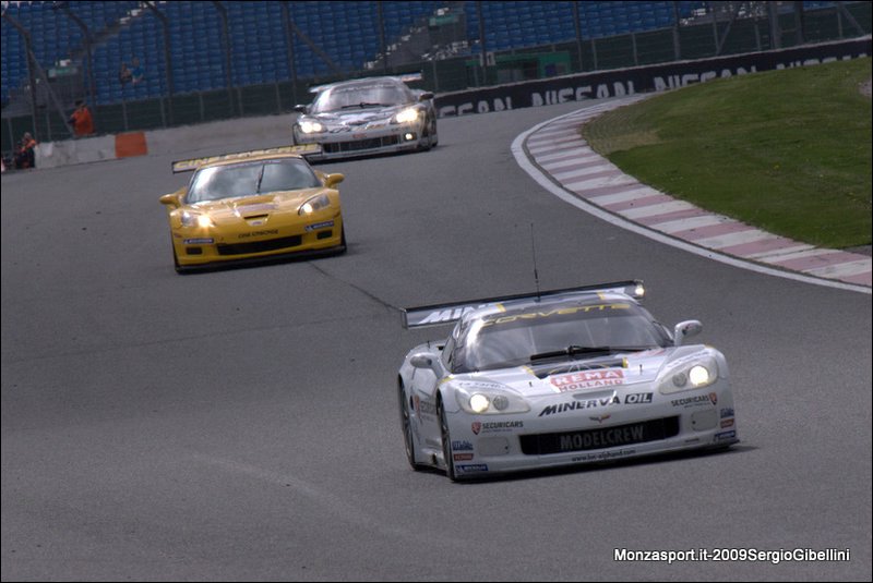 090502sg_silverstone_fiagt-25.jpg
