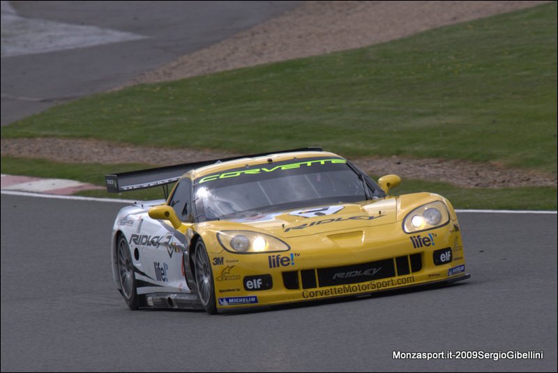 090502sg_silverstone_fiagt-26.jpg