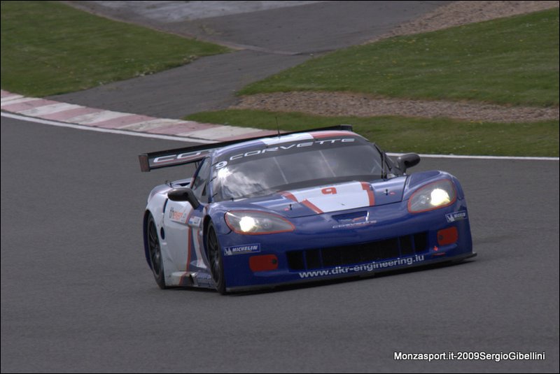 090502sg_silverstone_fiagt-27.jpg