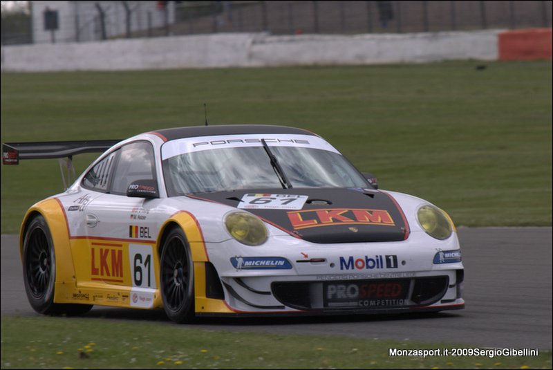 090502sg_silverstone_fiagt-40.jpg