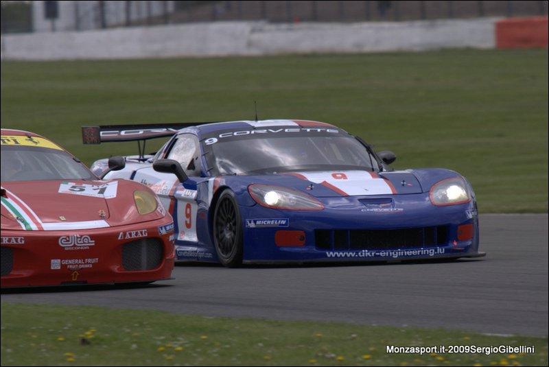 090502sg_silverstone_fiagt-41.jpg