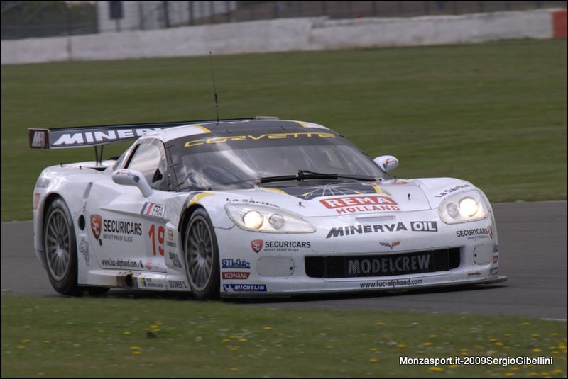 090502sg_silverstone_fiagt-43.jpg