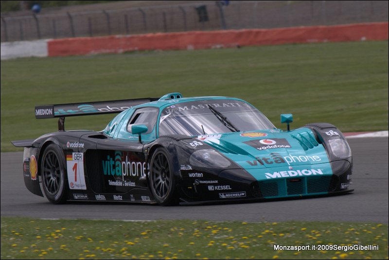 090502sg_silverstone_fiagt-44.jpg