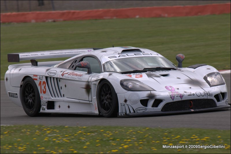 090502sg_silverstone_fiagt-45.jpg