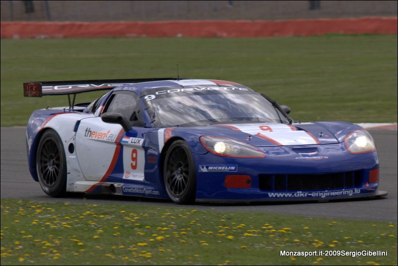 090502sg_silverstone_fiagt-46.jpg
