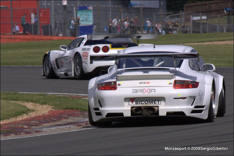 090502sg_silverstone_fiagt-47.jpg