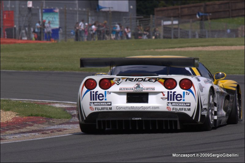 090502sg_silverstone_fiagt-48.jpg