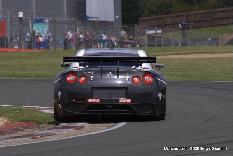 090502sg_silverstone_fiagt-49.jpg