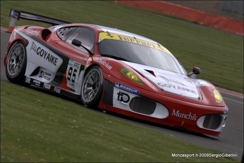090502sg_silverstone_fiagt-5.jpg