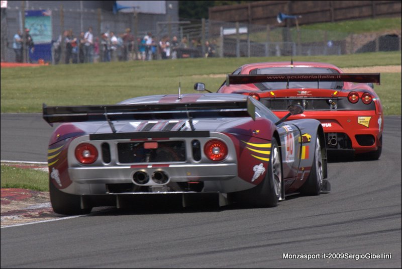 090502sg_silverstone_fiagt-50.jpg