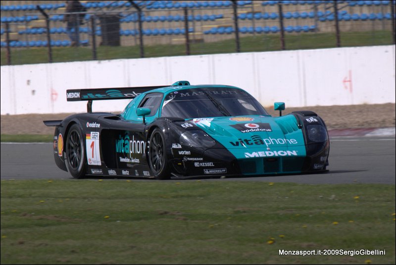 090502sg_silverstone_fiagt-51.jpg