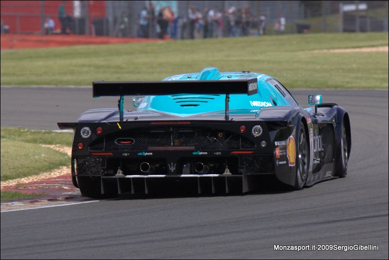 090502sg_silverstone_fiagt-52.jpg