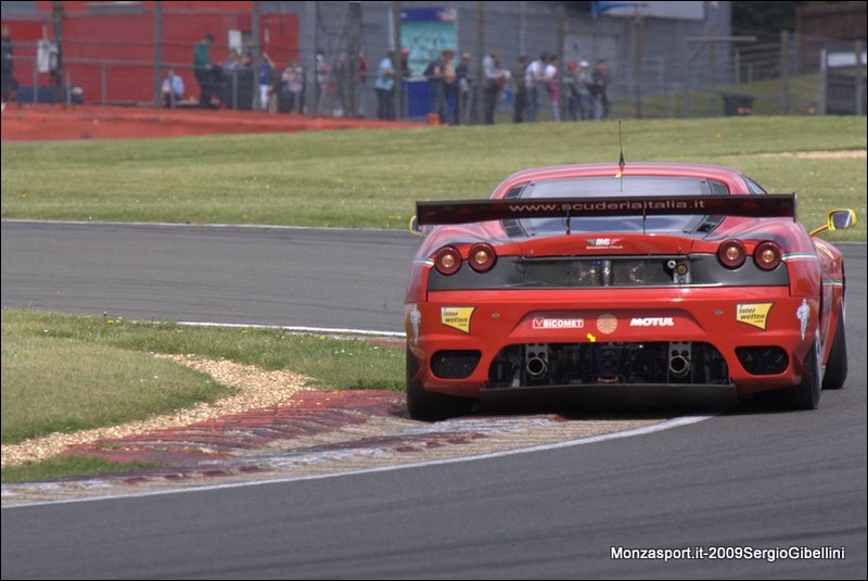 090502sg_silverstone_fiagt-53.jpg