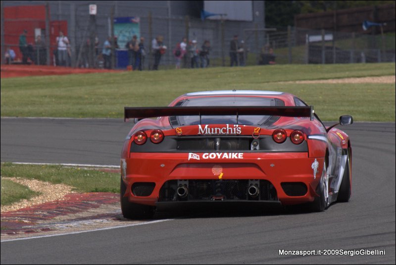 090502sg_silverstone_fiagt-54.jpg