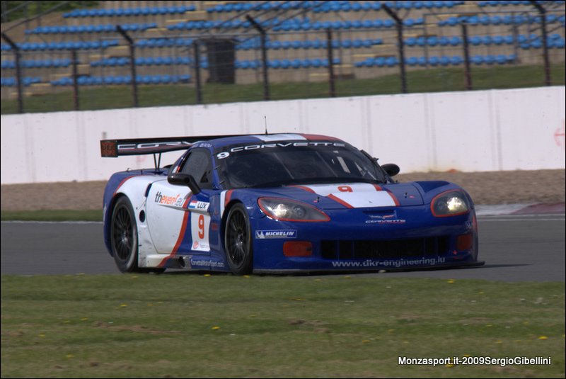 090502sg_silverstone_fiagt-55.jpg