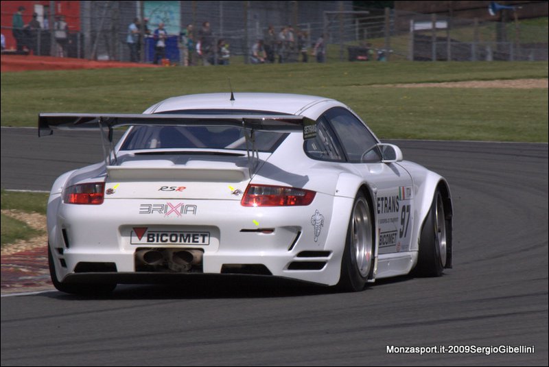090502sg_silverstone_fiagt-57.jpg