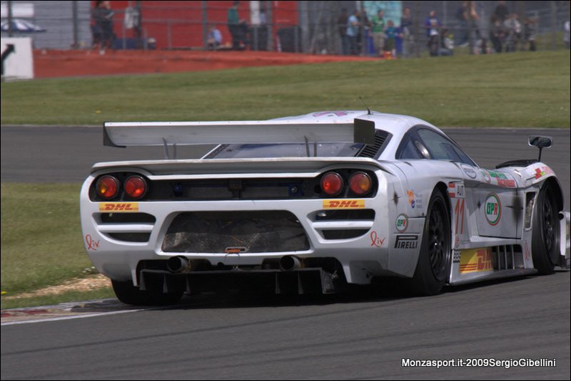 090502sg_silverstone_fiagt-58.jpg