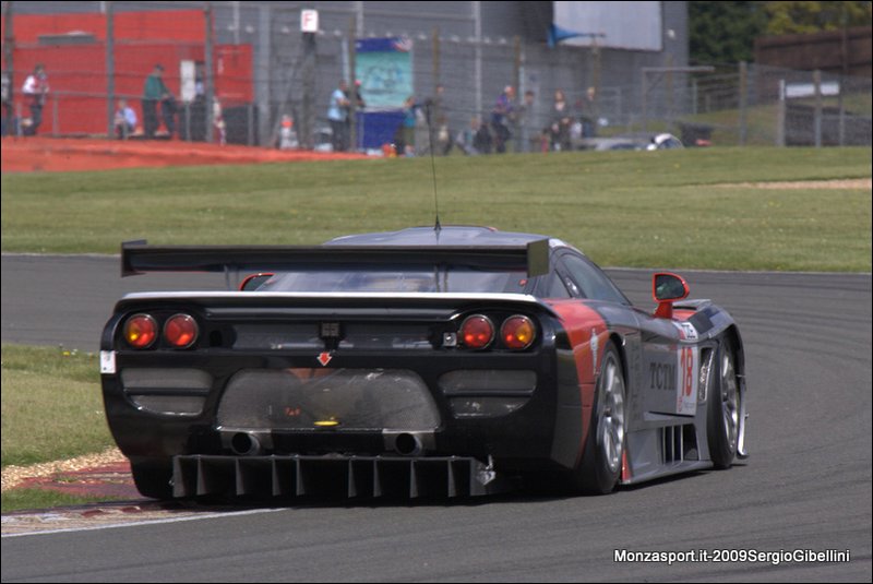 090502sg_silverstone_fiagt-59.jpg