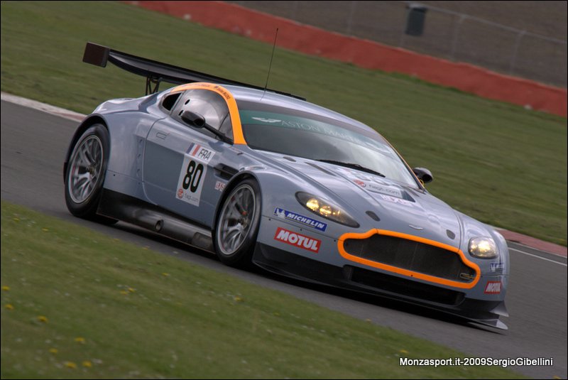 090502sg_silverstone_fiagt-6.jpg