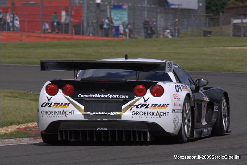 090502sg_silverstone_fiagt-60.jpg