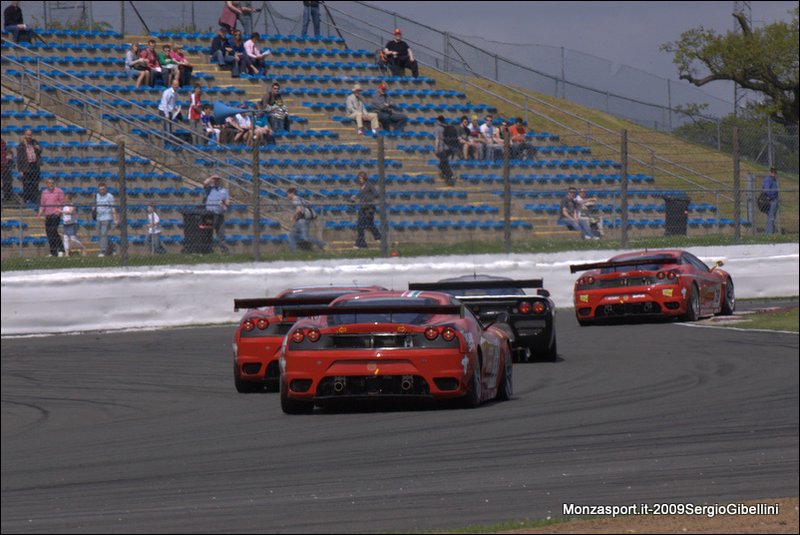 090502sg_silverstone_fiagt-61.jpg
