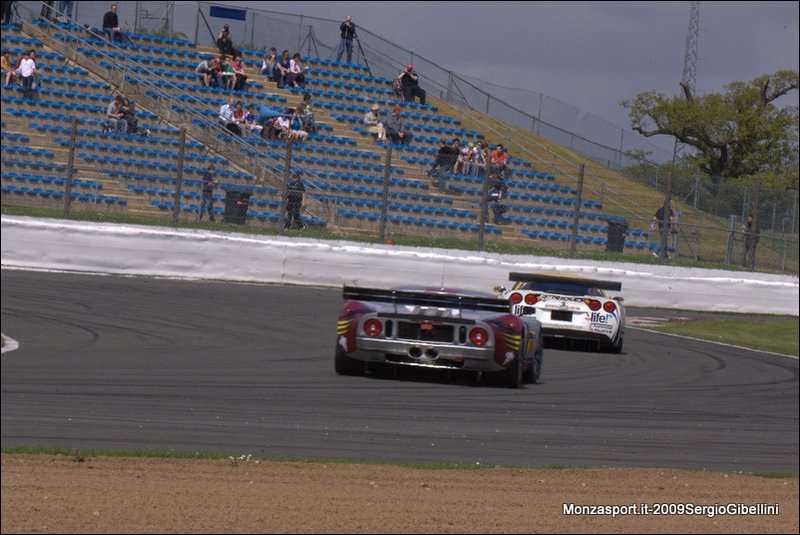 090502sg_silverstone_fiagt-62.jpg