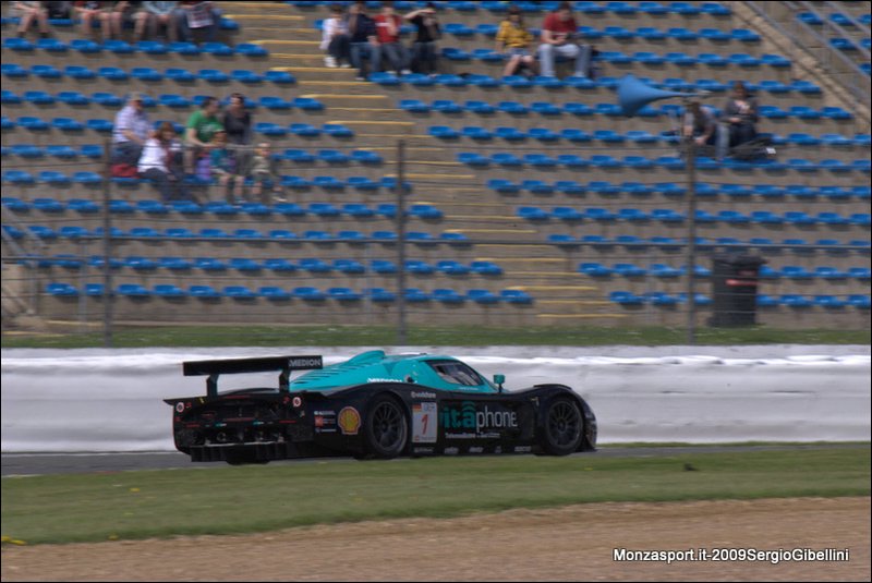 090502sg_silverstone_fiagt-64.jpg