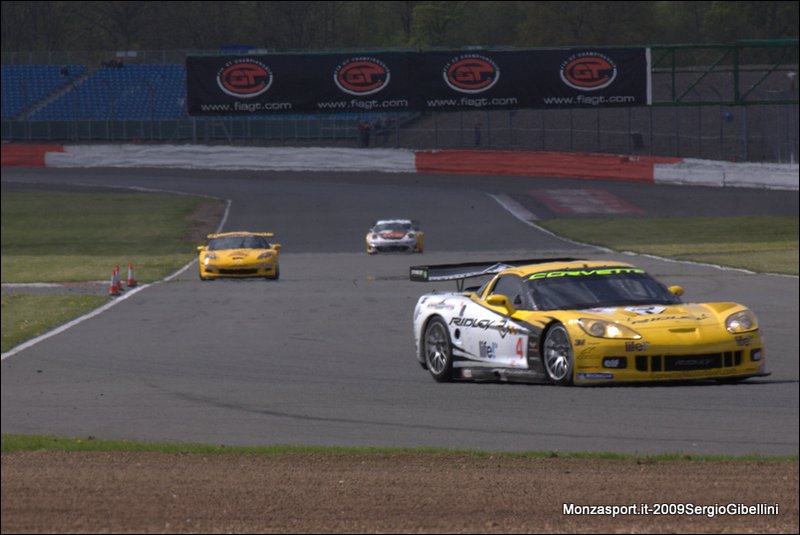 090502sg_silverstone_fiagt-65.jpg
