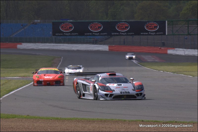 090502sg_silverstone_fiagt-66.jpg