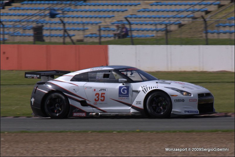 090502sg_silverstone_fiagt-67.jpg